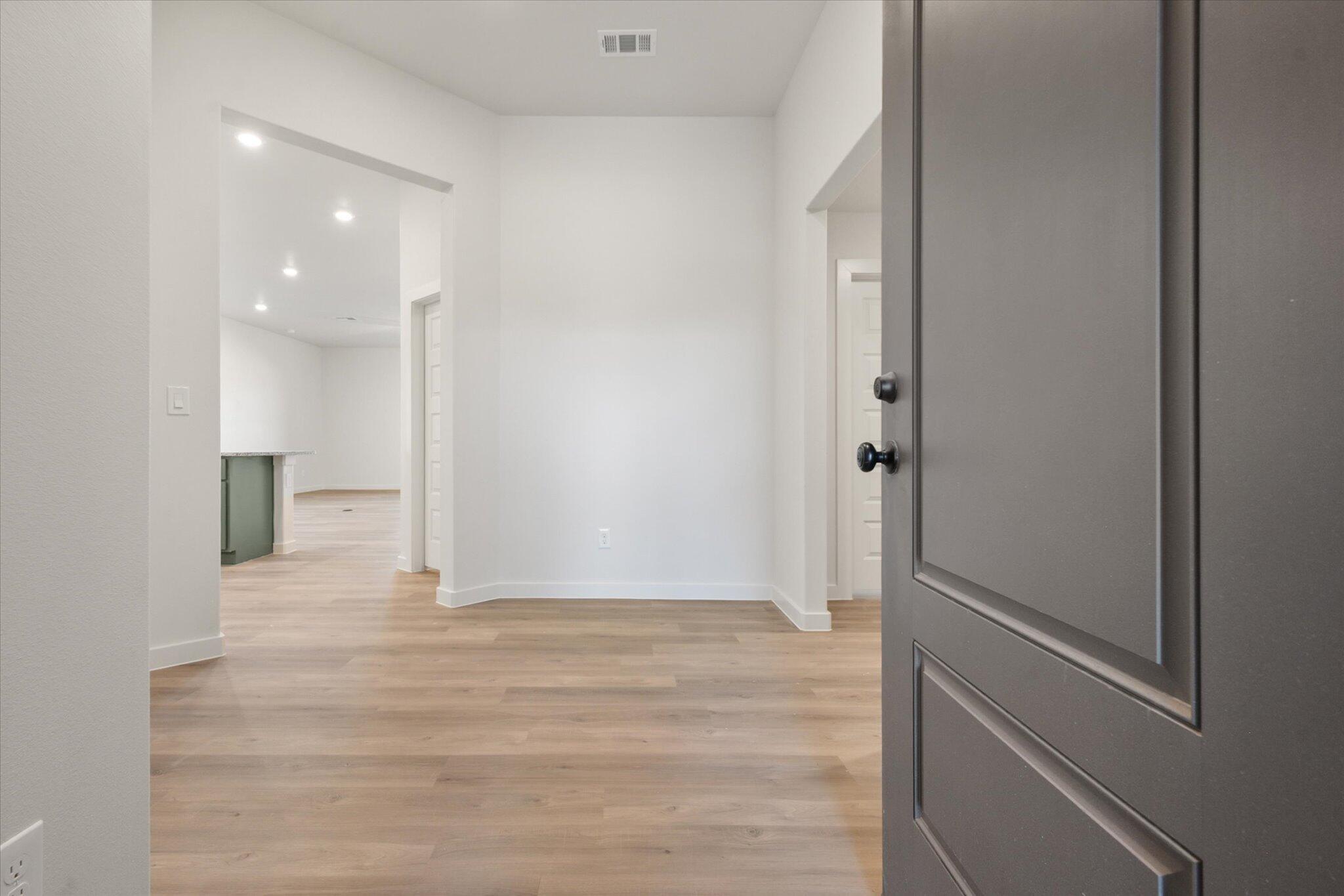 7006 56th Street Lubbock, TX 79407 - Photo 2 of 22 a view of empty room