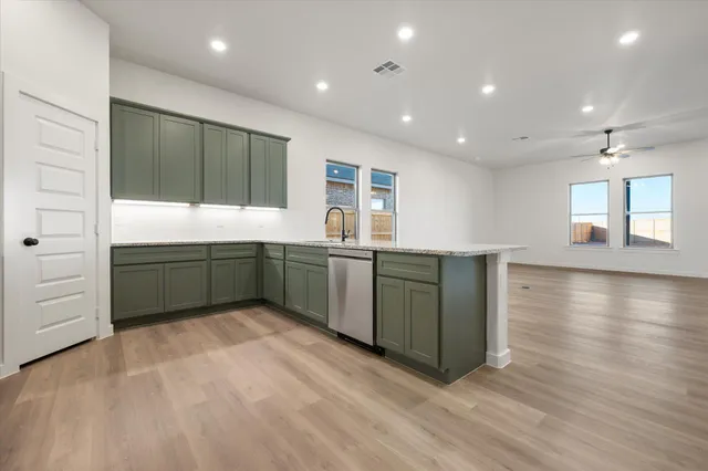 $309,000 | 7006 56th Street, Lubbock, TX 79407