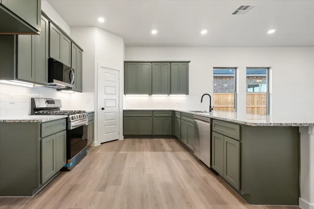 $309,000 | 7006 56th Street, Lubbock, TX 79407