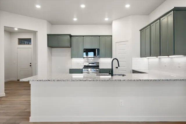 $309,000 | 7006 56th Street, Lubbock, TX 79407