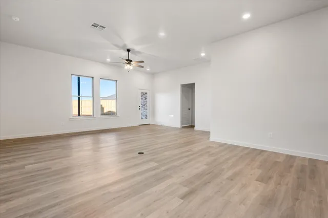 $309,000 | 7006 56th Street, Lubbock, TX 79407