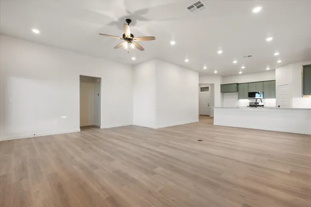 $309,000 | 7006 56th Street, Lubbock, TX 79407