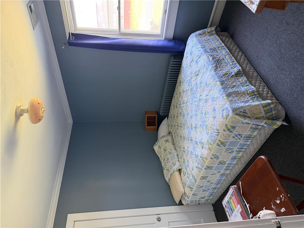 1340 Cowpath Road Hatfield, PA 19440 - Photo 10 of 16 a bedroom with a bed and window