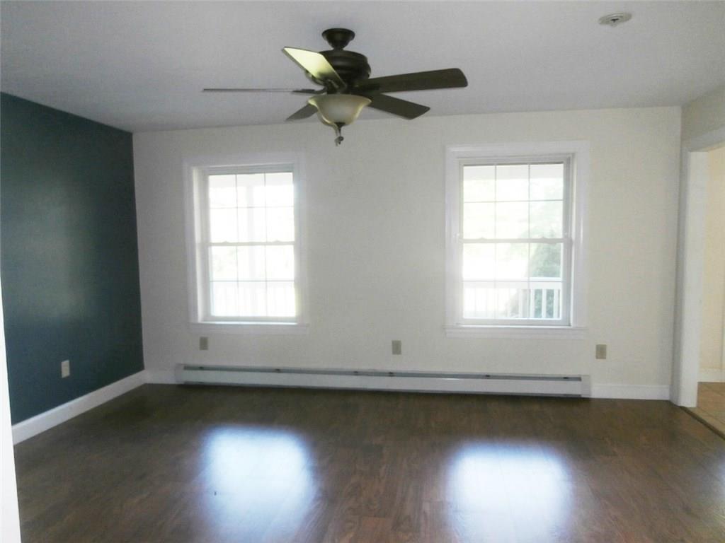 41 West Sand Pond Road Limington, ME 04049 - Photo 8 of 27 Photo