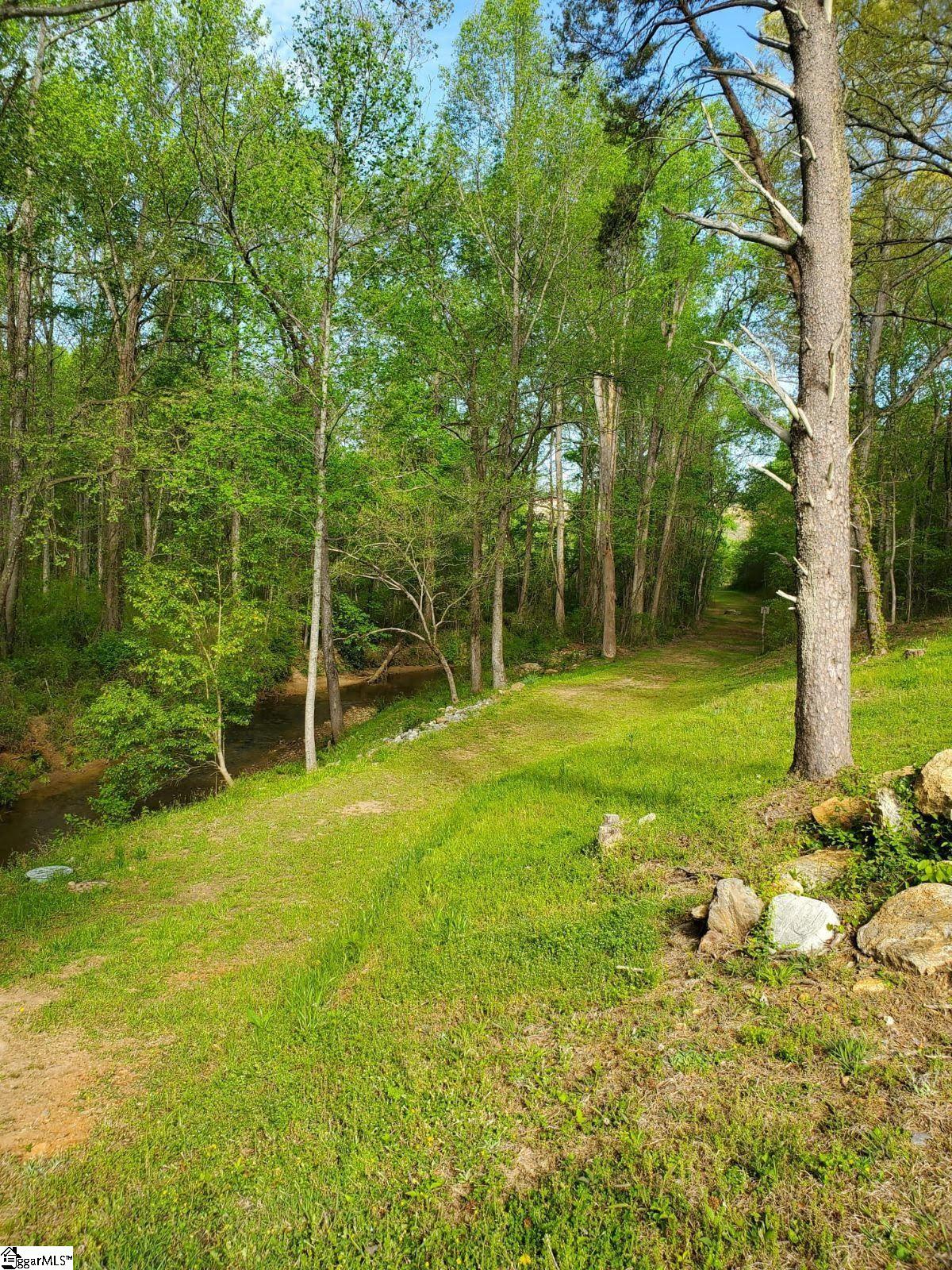 415 American Legion Road Greer, SC 29651 - Photo 29 of 36 Gallery Image 29