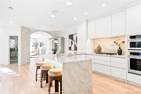 $1,150,000 | 148 South Locust Street, Denver, CO 80224