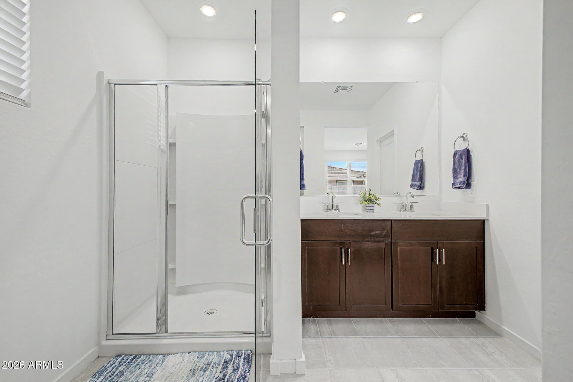 17668 West Madison Street Goodyear, AZ 85338 - Photo 17 of 28 22-Madison
