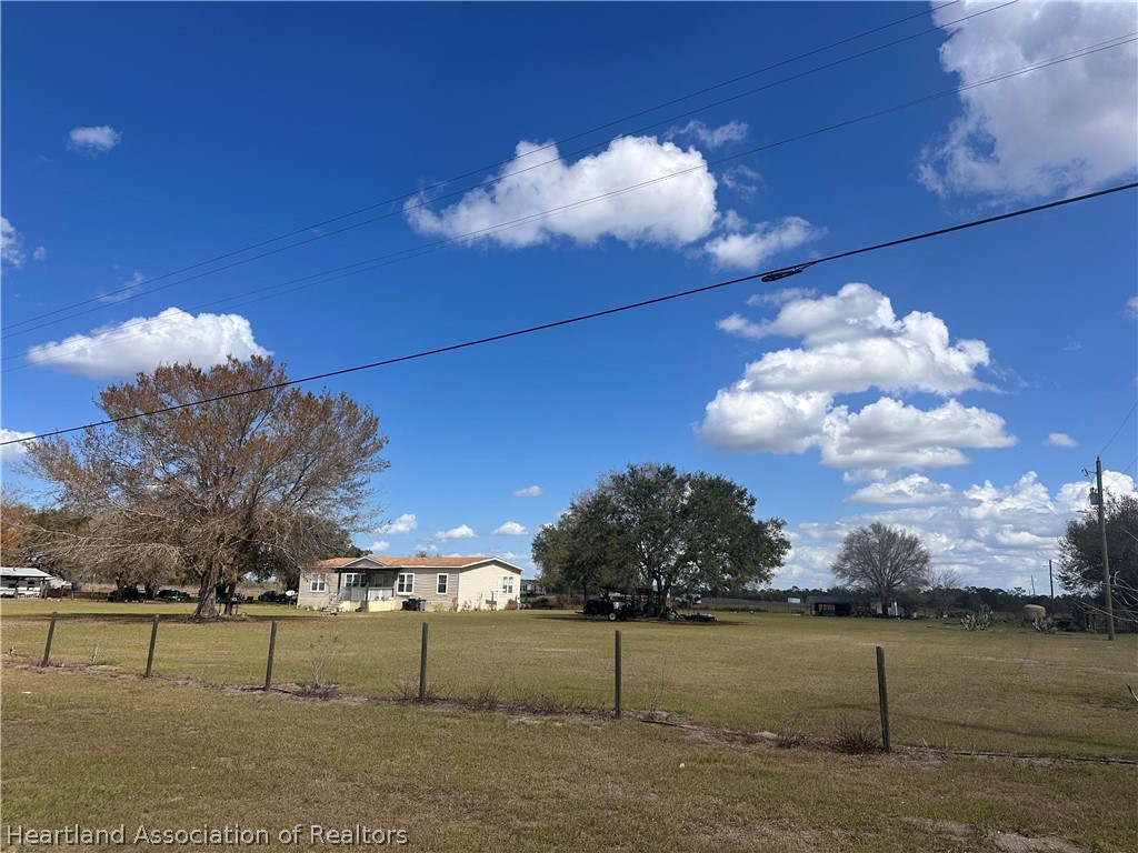 668 Maude Road Wauchula, FL 33873 - Photo 36 of 48