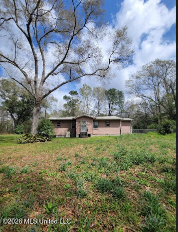 838 Colville Street Wiggins, MS 39577 - Photo 3 of 14 02