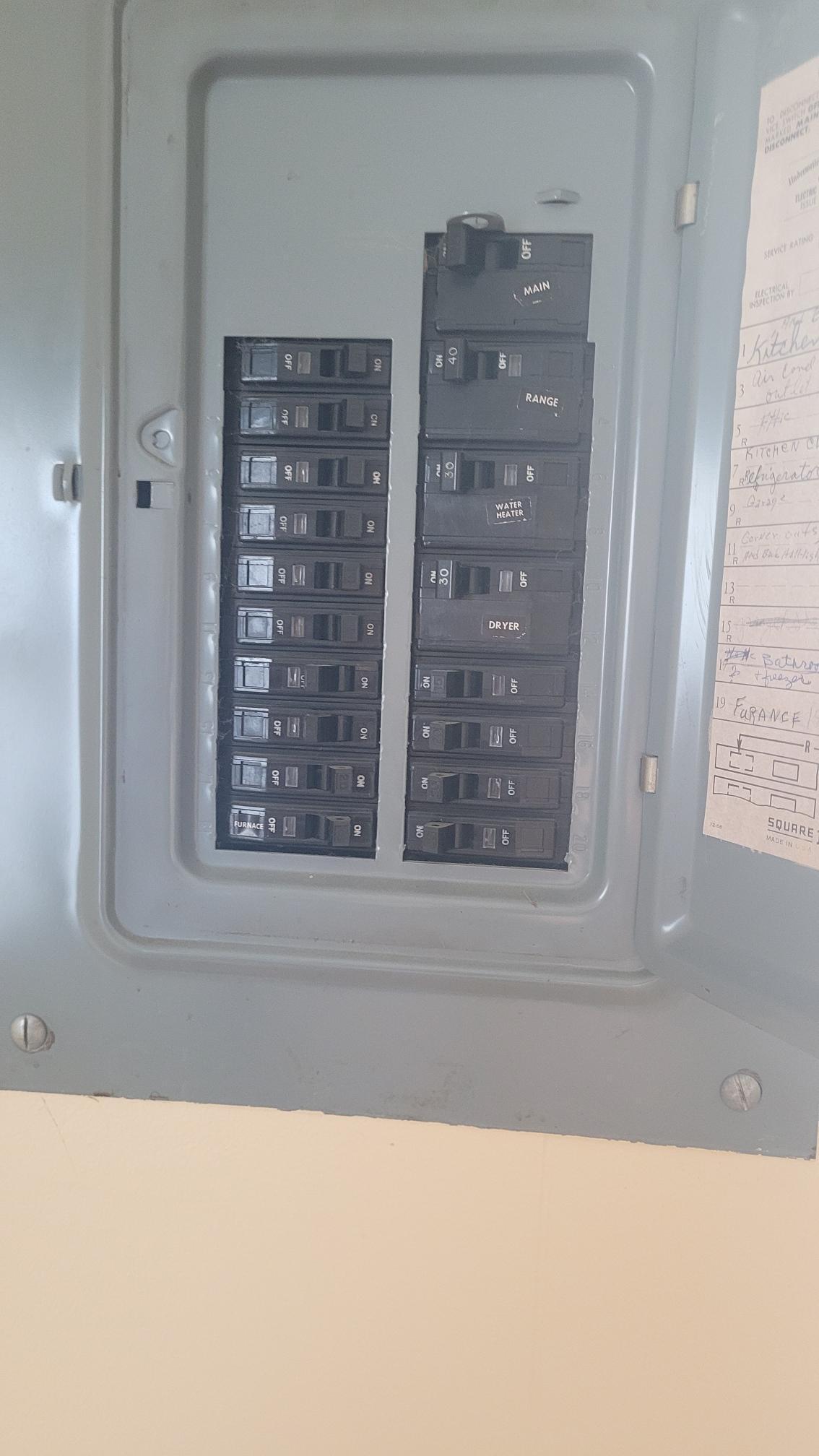 621 Norway Lake Road Pine River, MN 56474 - Photo 11 of 12