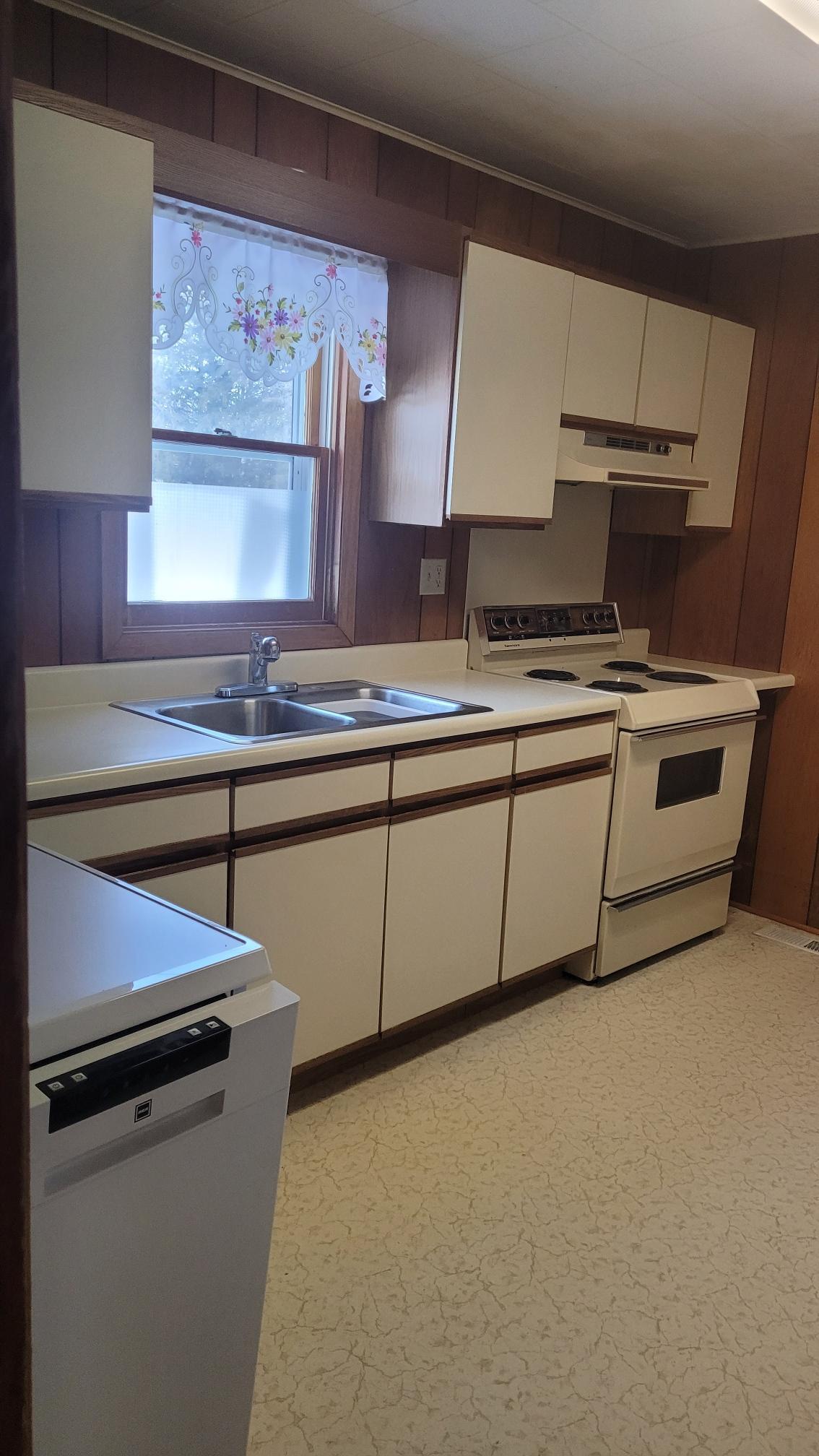 621 Norway Lake Road Pine River, MN 56474 - Photo 2 of 12