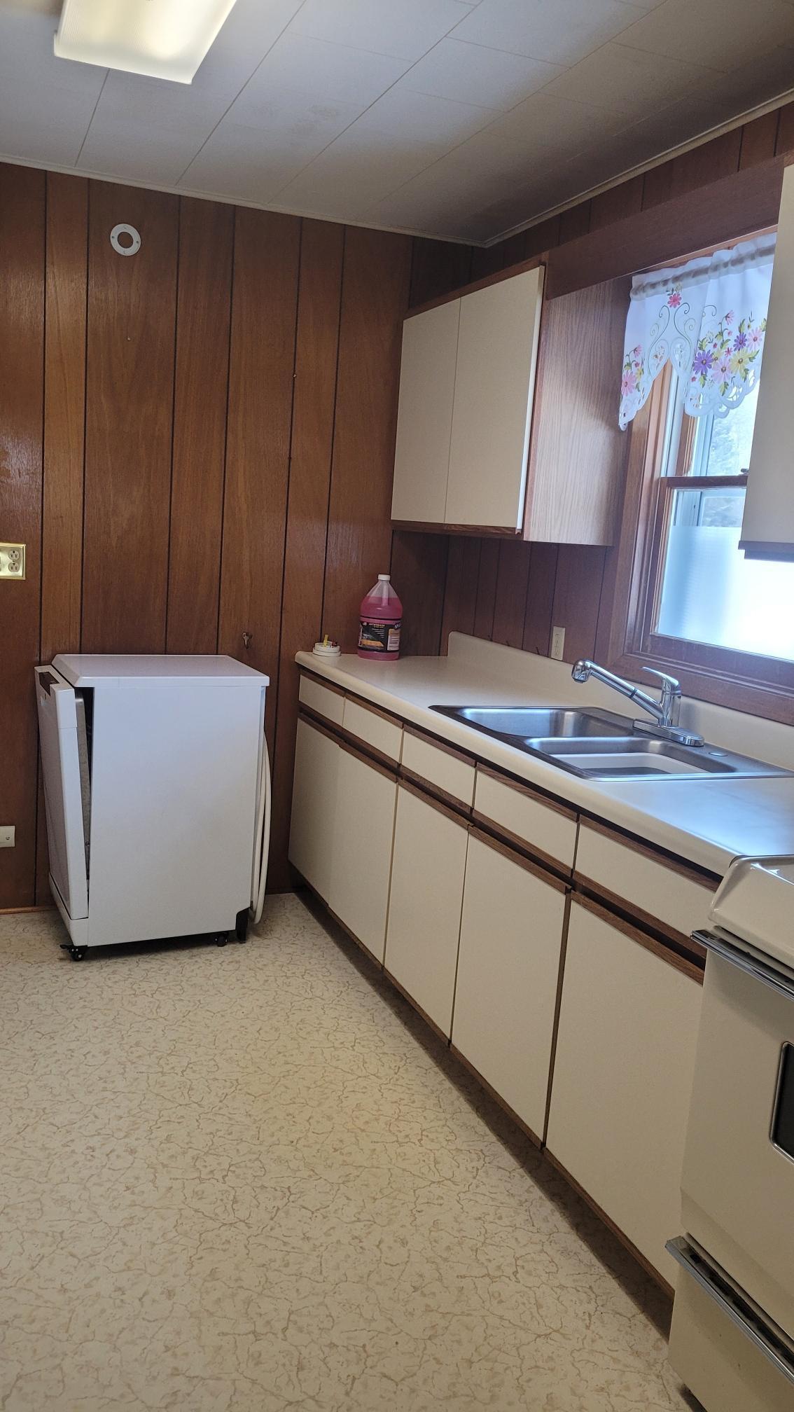 621 Norway Lake Road Pine River, MN 56474 - Photo 3 of 12