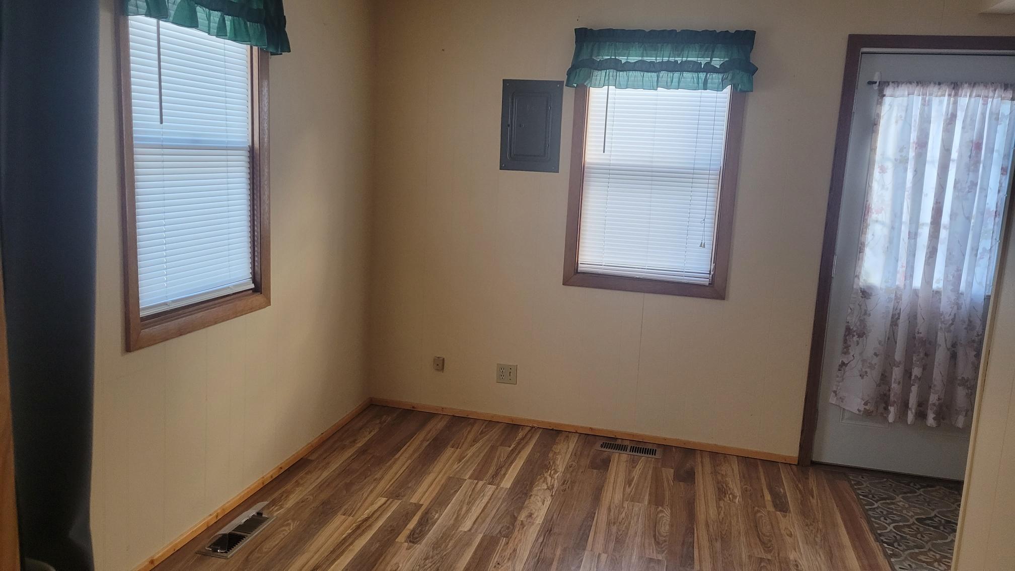 621 Norway Lake Road Pine River, MN 56474 - Photo 4 of 12