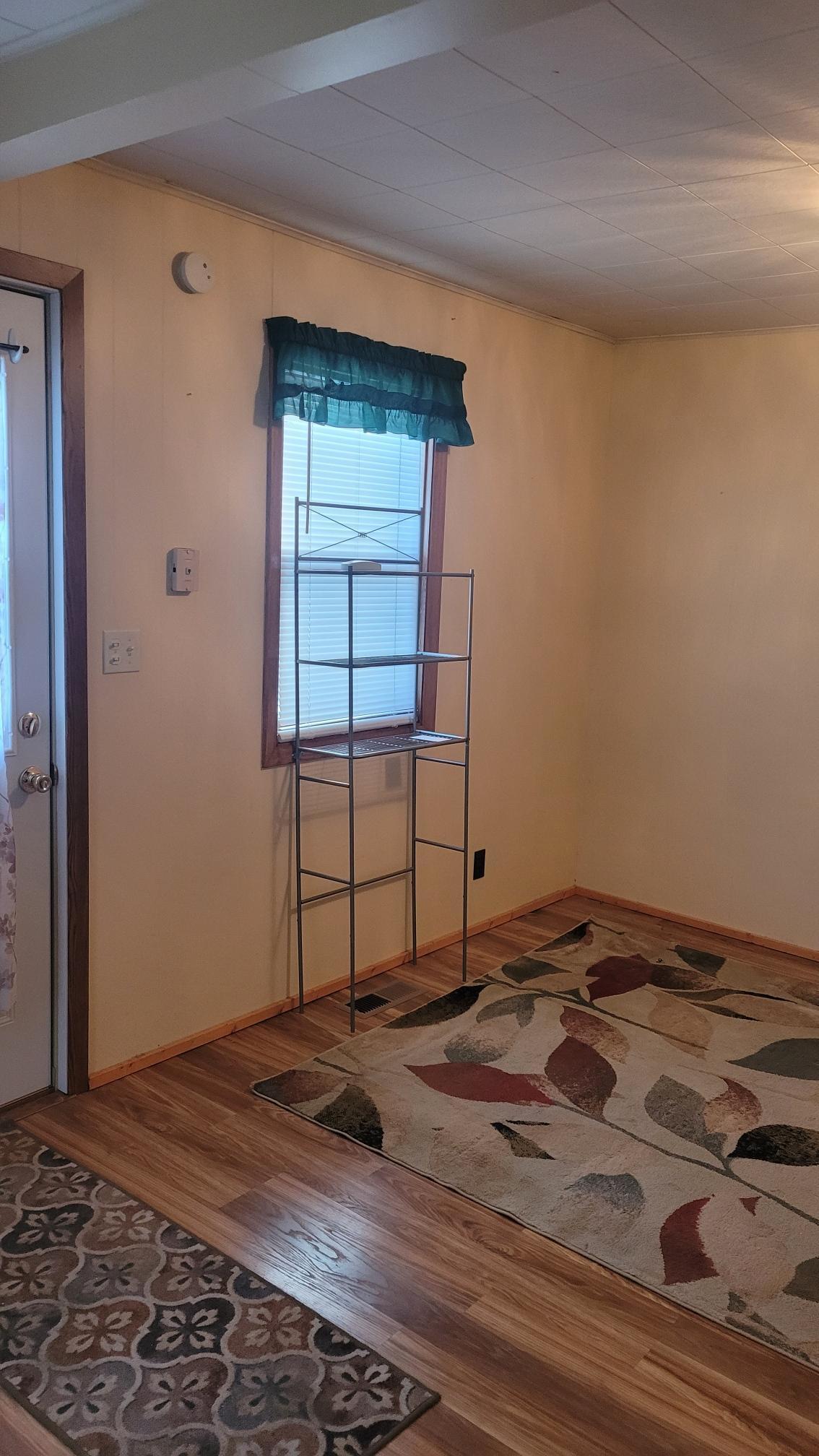 621 Norway Lake Road Pine River, MN 56474 - Photo 5 of 12