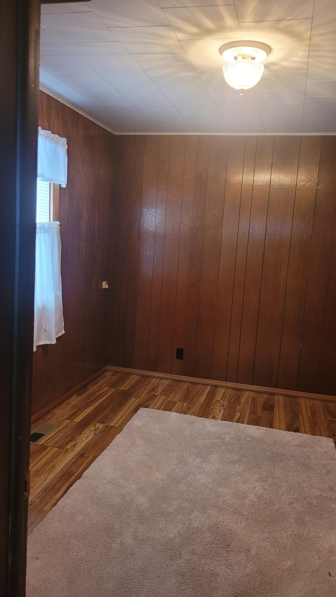 621 Norway Lake Road Pine River, MN 56474 - Photo 6 of 12