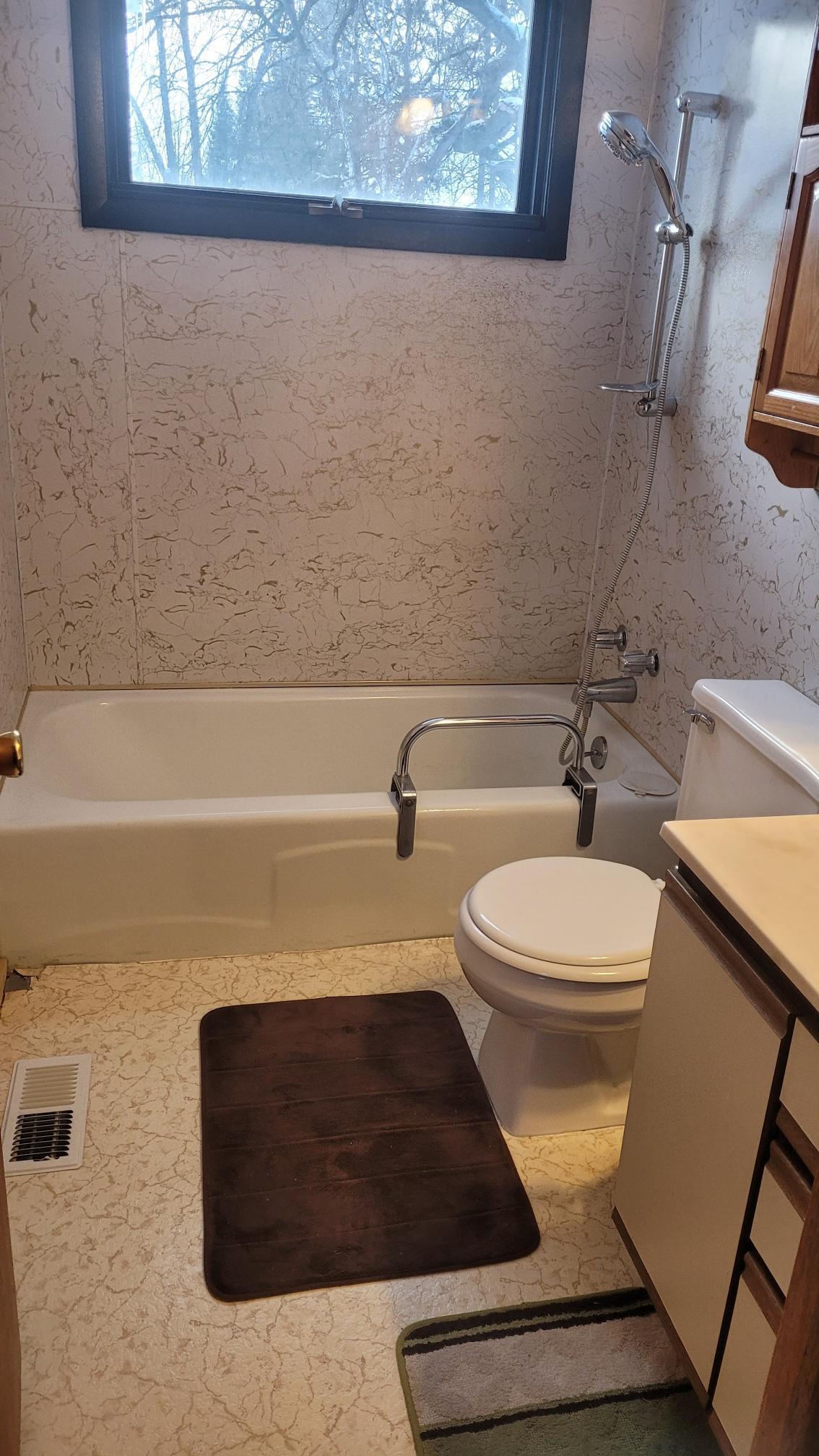 621 Norway Lake Road Pine River, MN 56474 - Photo 8 of 12