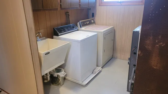 $129,500 | 621 Norway Lake Road, Pine River, MN 56474