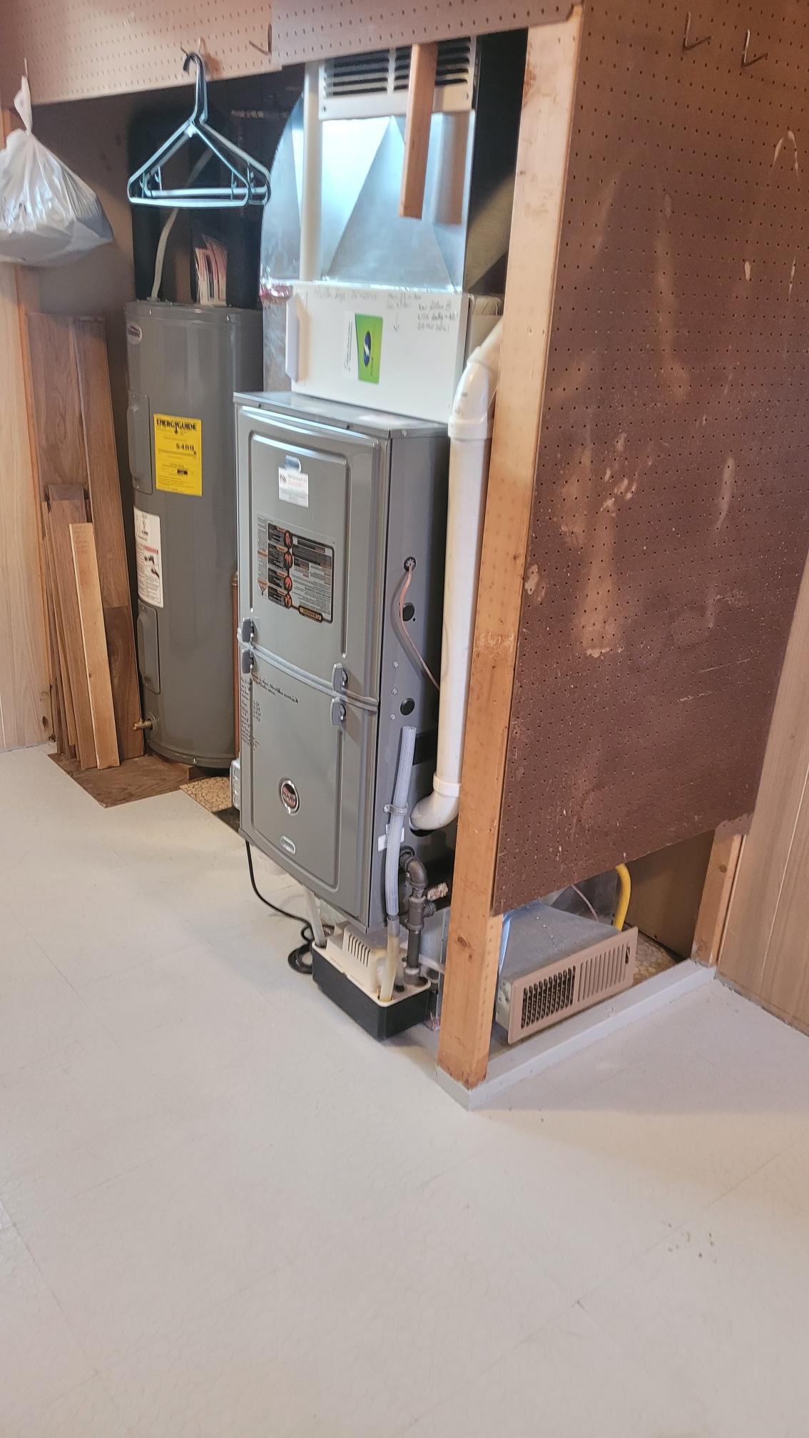 621 Norway Lake Road Pine River, MN 56474 - Photo 10 of 12