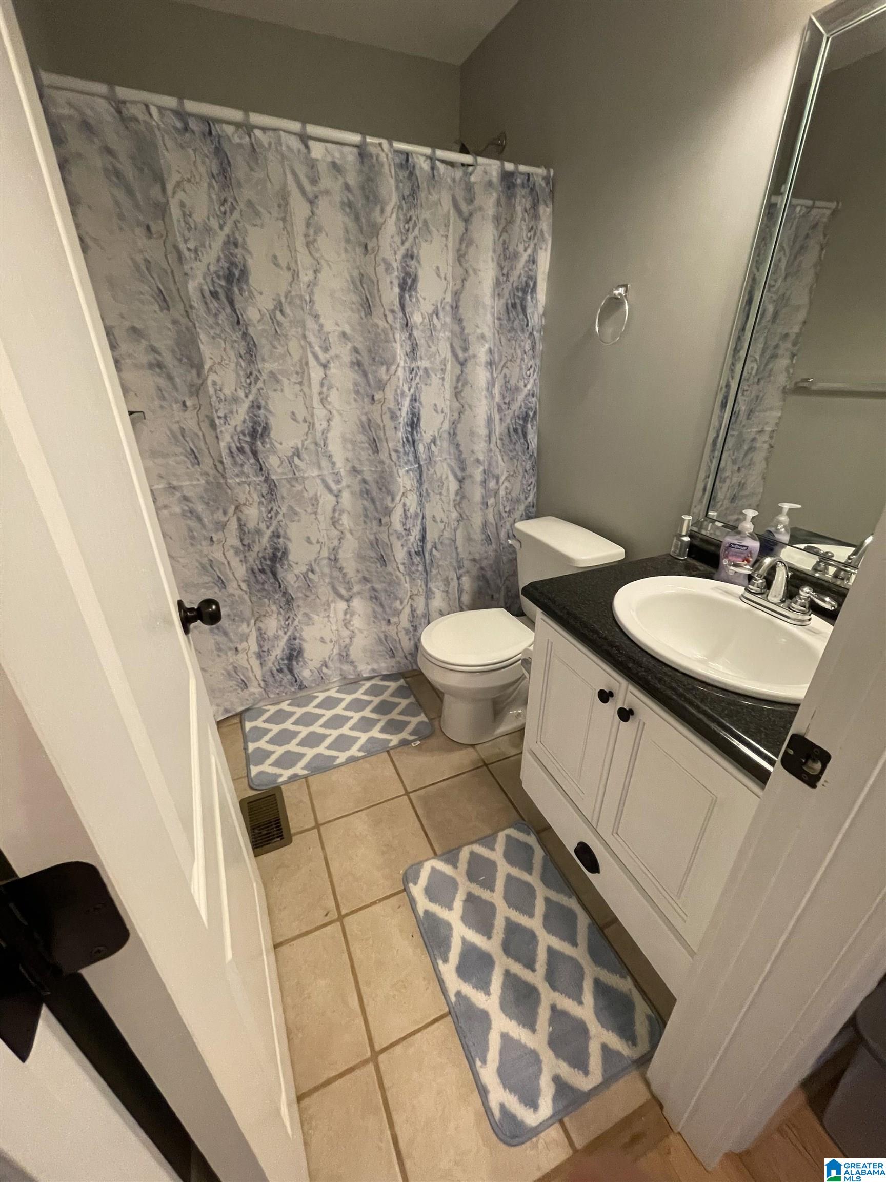 133 Joiner Road Hayden, AL 35079 - Photo 19 of 22