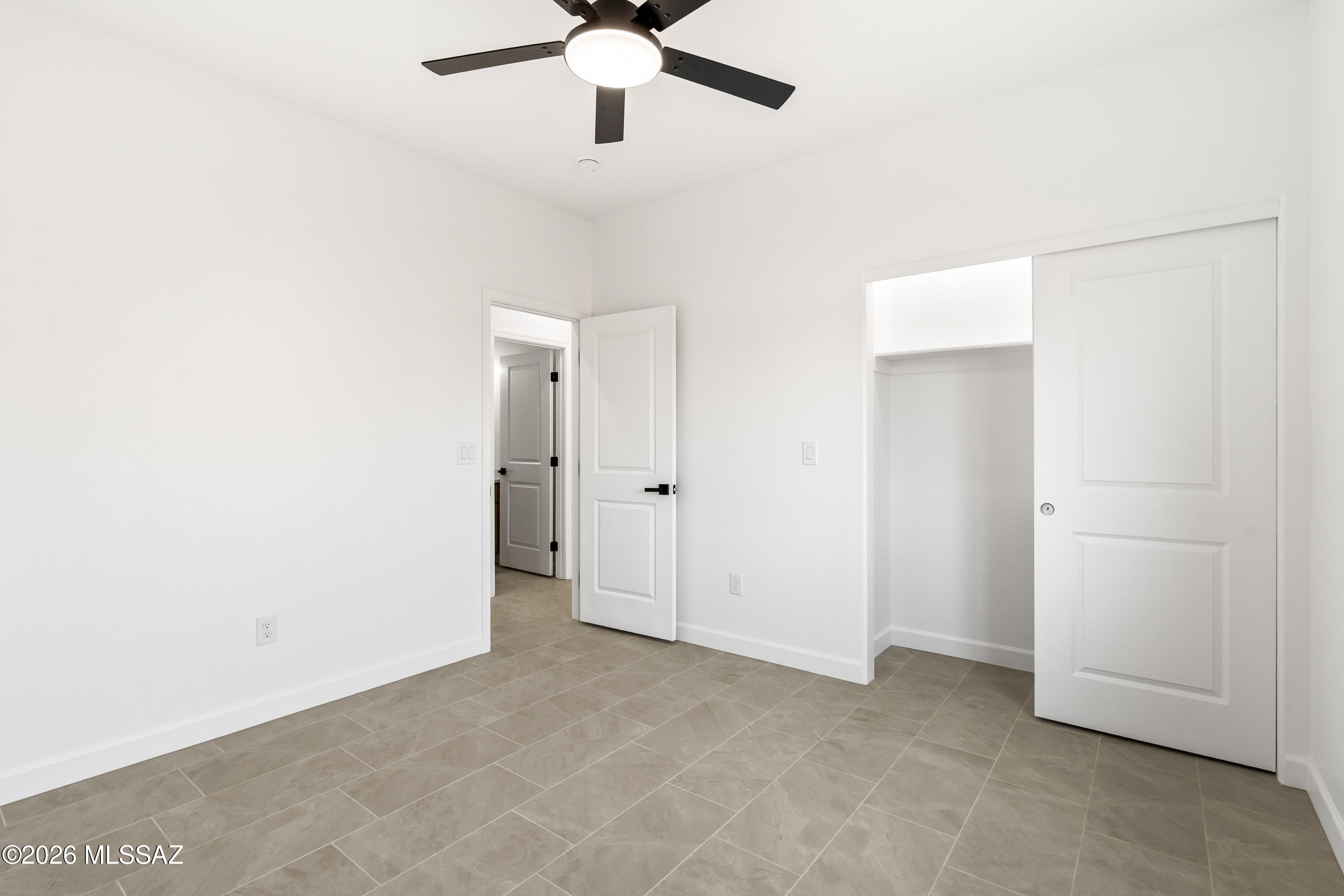 1731 Faro Court Rio Rico, AZ 85648 - Photo 23 of 34 Gallery Image 23