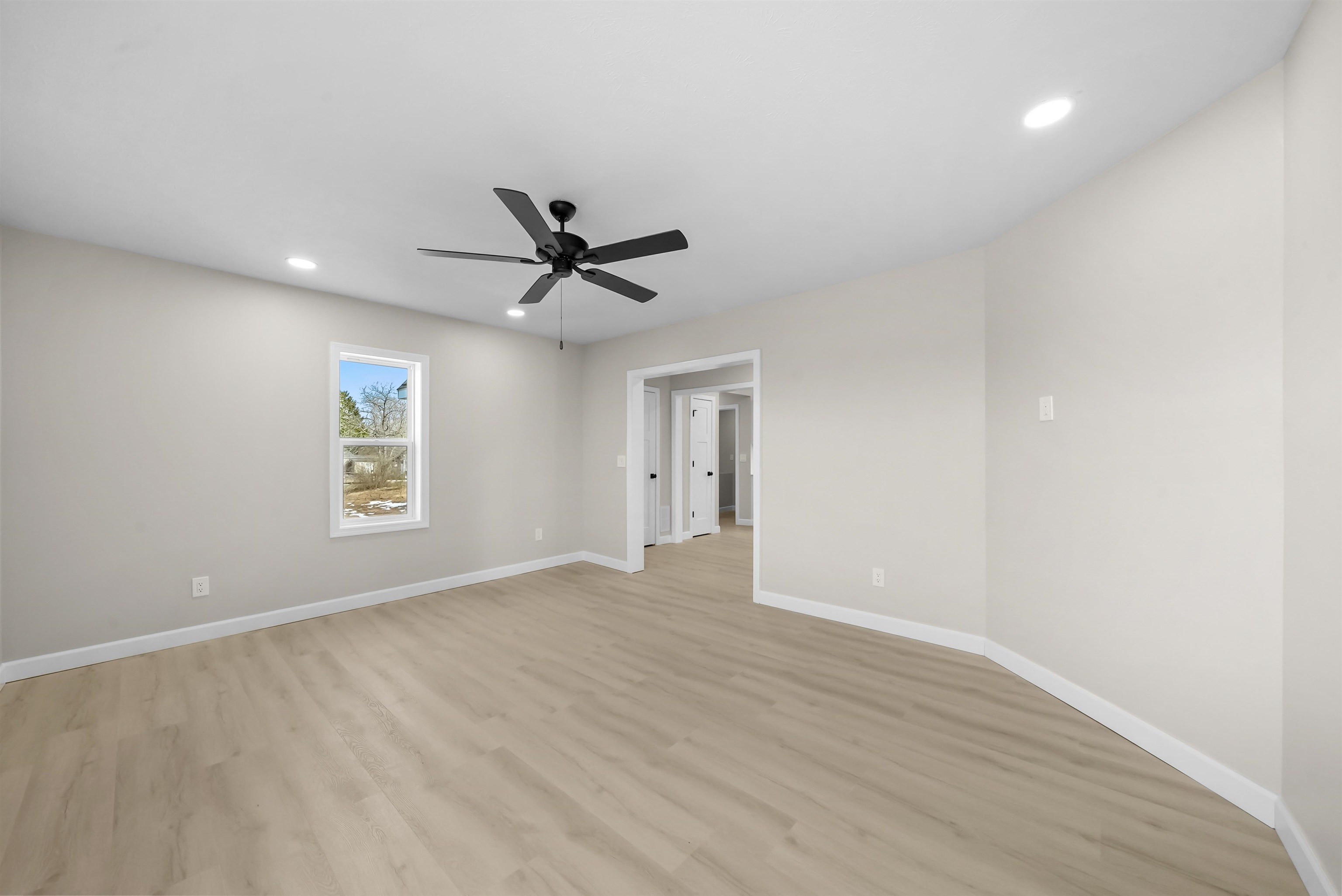 701 West Main Street Manton, MI 49663 - Photo 18 of 60