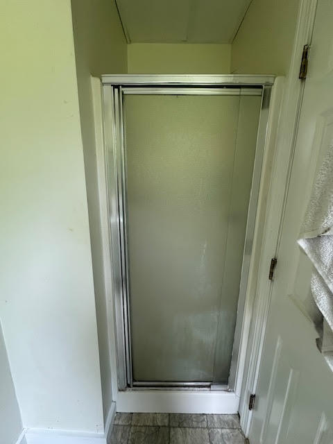76 Mt Ephraim Road Searsport, ME 04974 - Photo 29 of 64