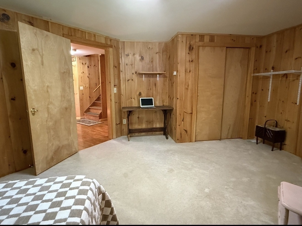 90 Patterson Road Worthington, MA 01098 - Photo 26 of 41
