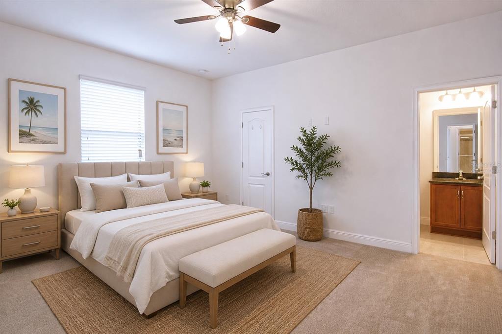 11619 Iris Spring Court Riverview, FL 33579 - Photo 8 of 35