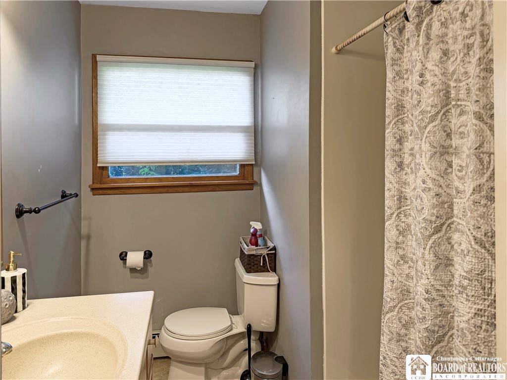 3201 Moon Road Ellicott, NY 14701 - Photo 17 of 23 Gallery Image 17
