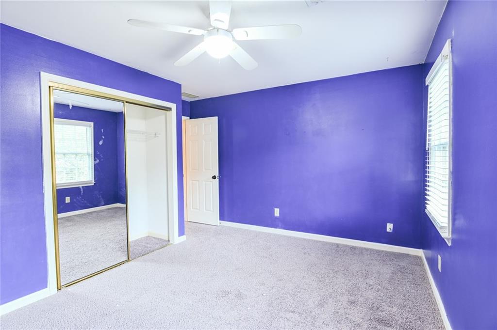 5415 Hampstead Way Duluth, GA 30097 - Photo 36 of 60