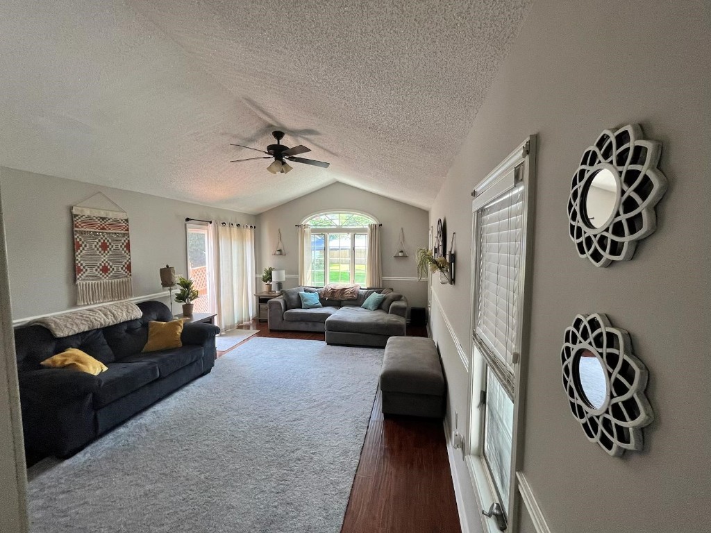 10 Brookfield Road Binghamton, NY 13903 - Photo 8 of 20 Gallery Image 8