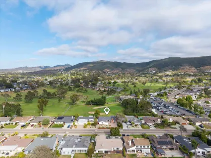 $1,489,000 | 1840 San Pablo Drive, San Marcos, CA 92078