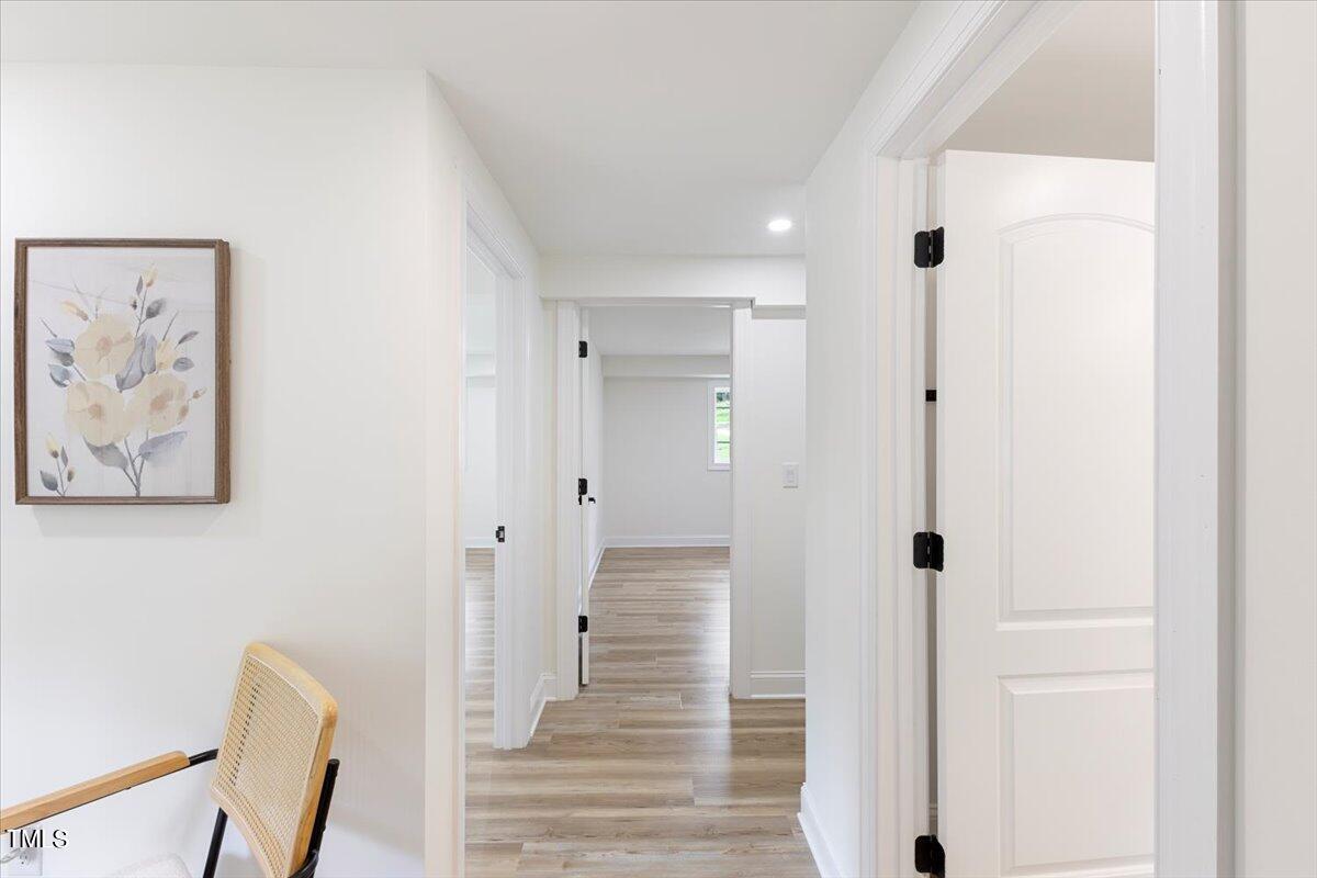 3420 Brentwood Road Raleigh, NC 27604 - Photo 26 of 53 28-3420 Brentwood Rd