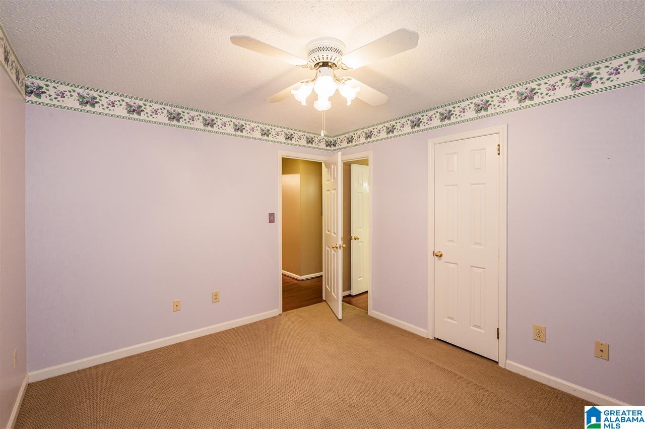 2125 Partridge Berry Road Birmingham, AL 35244 - Photo 25 of 39