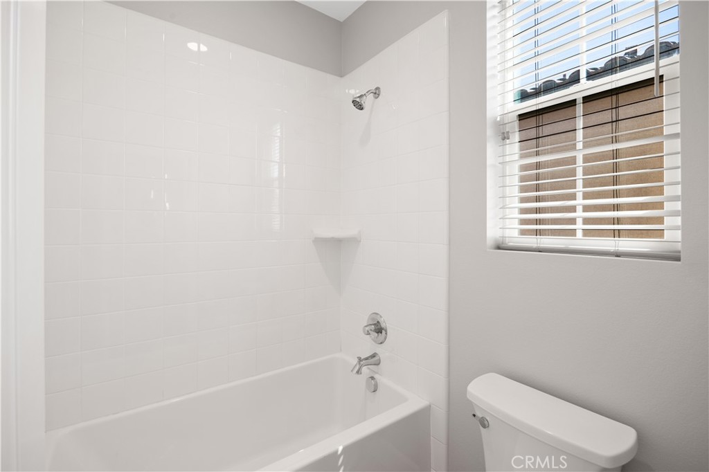 3363 Pine Ridge Loop Ontario, CA 91761 - Photo 23 of 44 Gallery Image 23