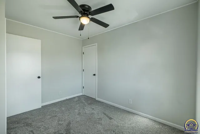 $269,500 | 4625 Northeast Liggett Lane, Topeka, KS 66617