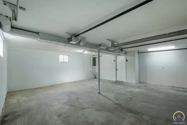 $269,500 | 4625 Northeast Liggett Lane, Topeka, KS 66617