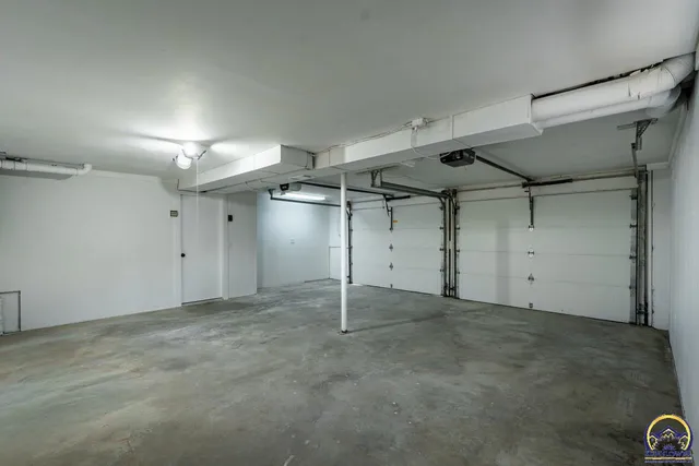 $269,500 | 4625 Northeast Liggett Lane, Topeka, KS 66617