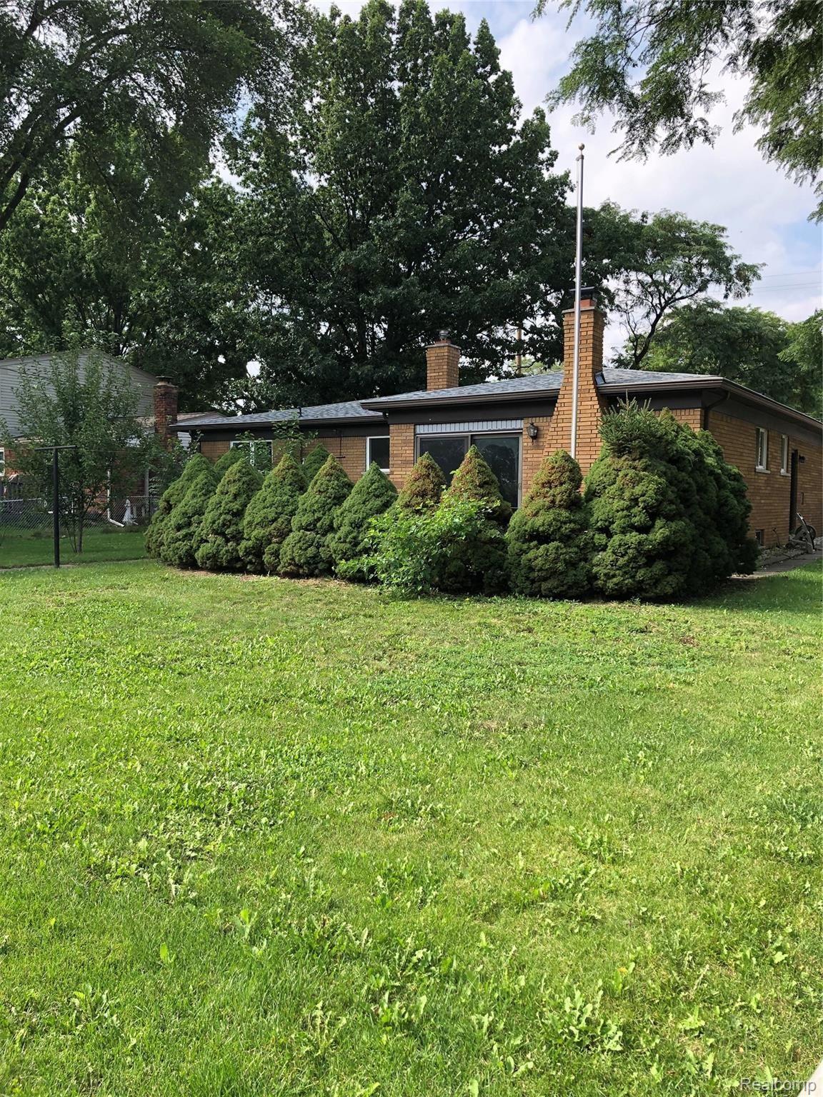 14756 East 13 Mile Road Warren, MI 48088 - Photo 61 of 62 Gallery Image 61
