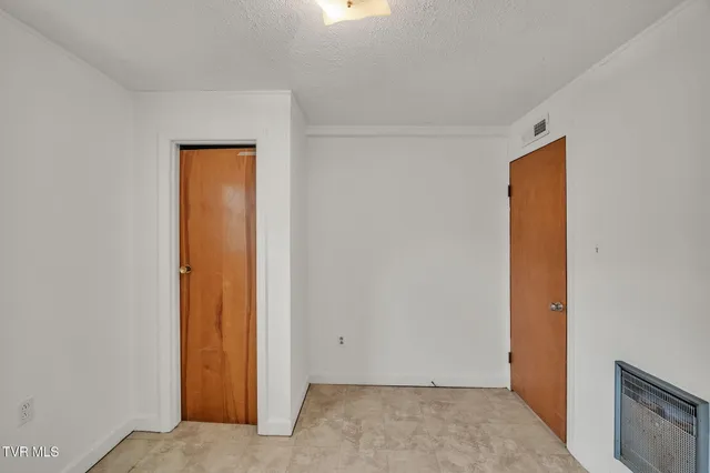 $239,900 | 135 Montrose Drive, Bristol, VA 24201