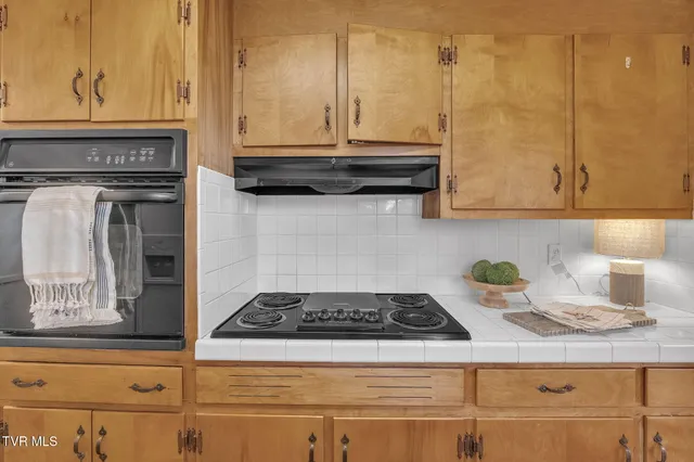 $239,900 | 135 Montrose Drive, Bristol, VA 24201