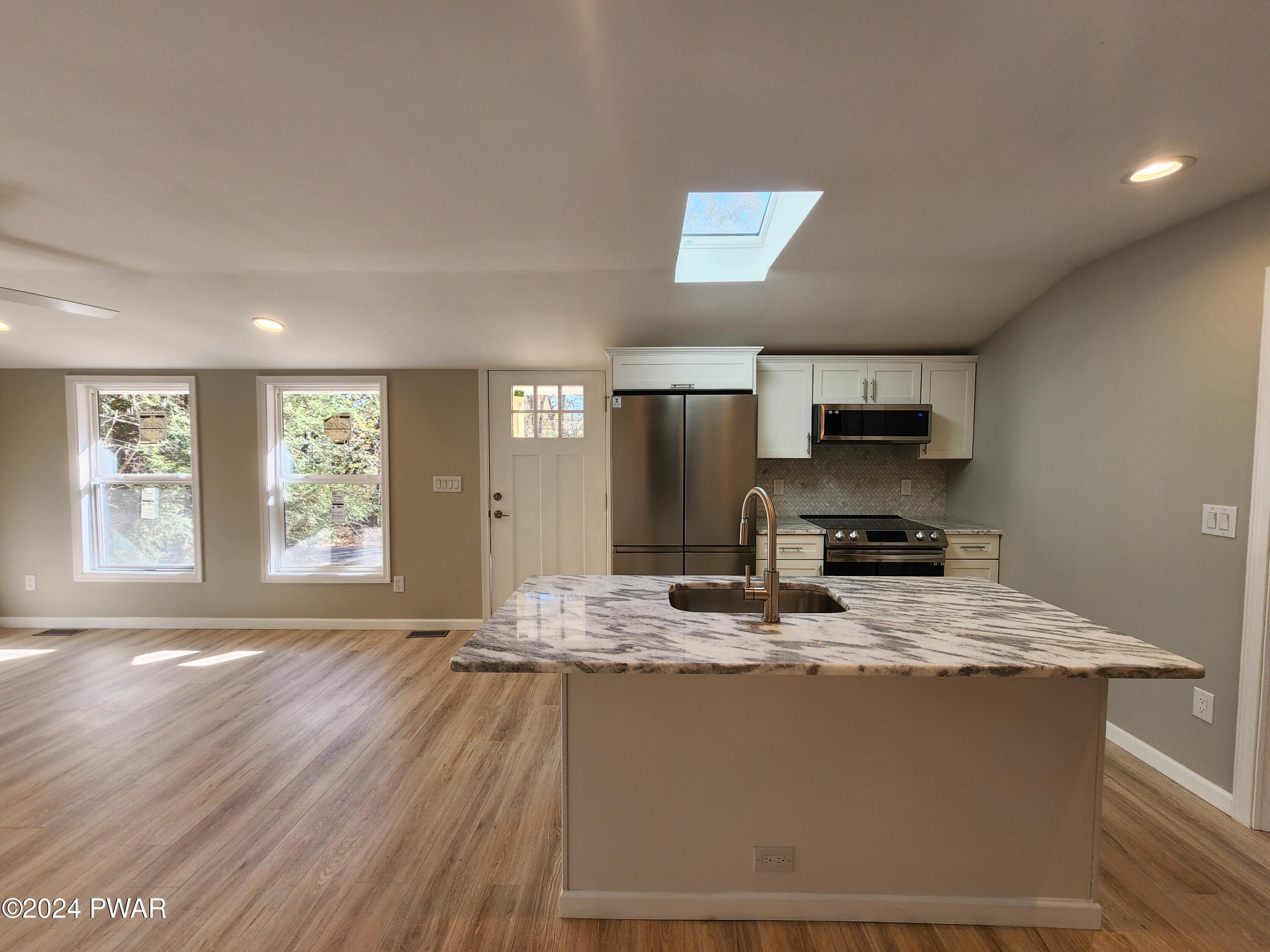213 Butternut Street Dingmans Ferry, PA 18328 - Photo 4 of 13