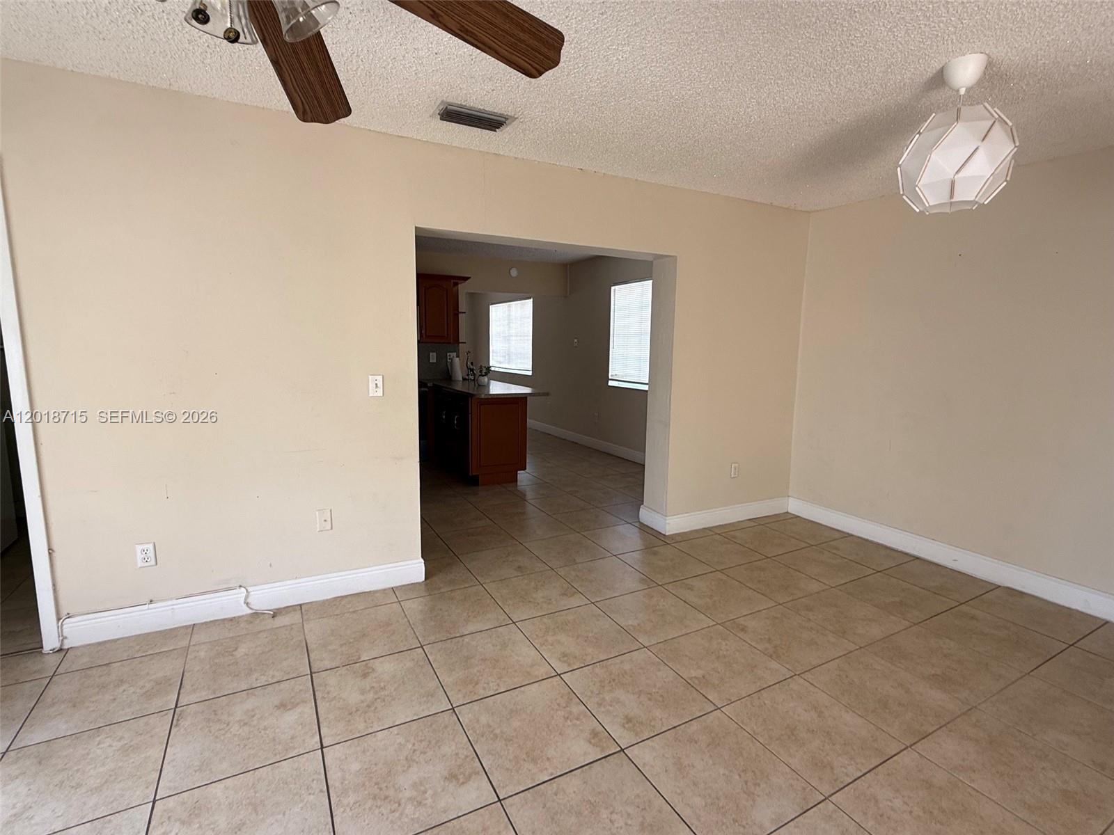6720 Southwest 21st Street, Unit 1 Miami, FL 33155 - Photo 8 of 26