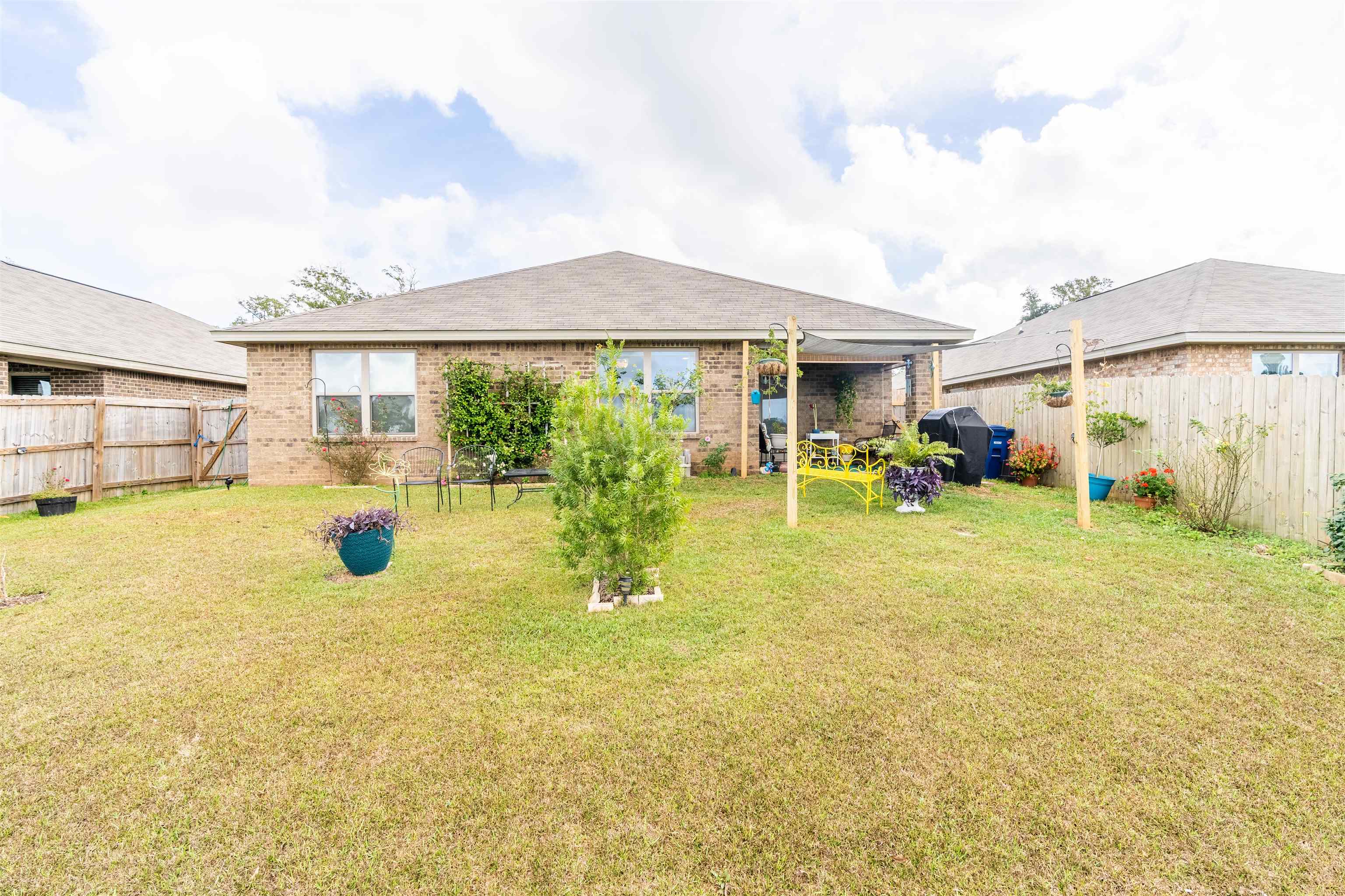 1526 Majesty Loop Foley, AL 36535 - Photo 28 of 30