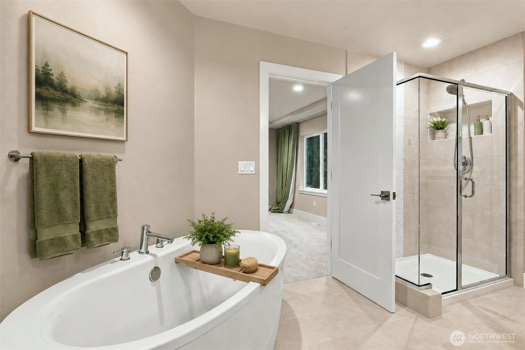 429 Logan Road, Unit 2 Lynnwood, WA 98036 - Photo 18 of 35 Gallery Image 18