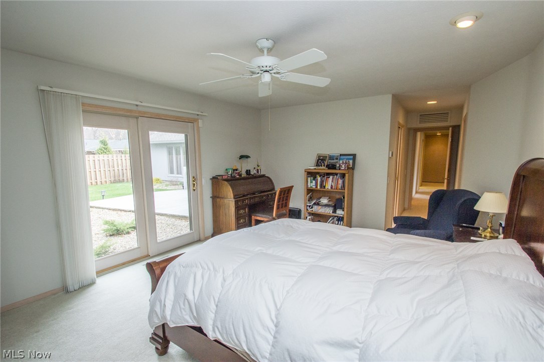 10770 Gate Post Road Strongsville, OH 44149 - Photo 13 of 28 Gallery Image 13