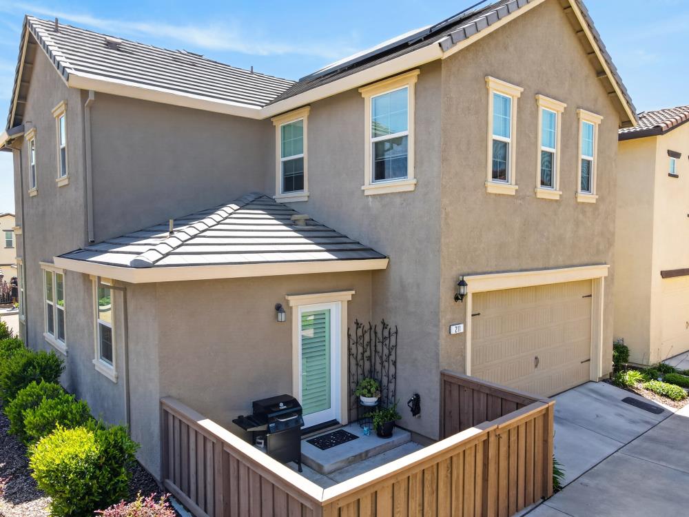 211 Rochdale Street Roseville, CA 95661 - Photo 62 of 66