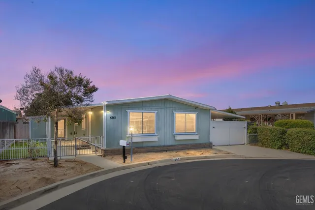 $89,990 | Undisclosed Address, Bakersfield, CA 93301