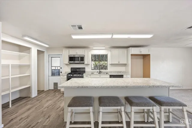 $89,990 | Undisclosed Address, Bakersfield, CA 93301