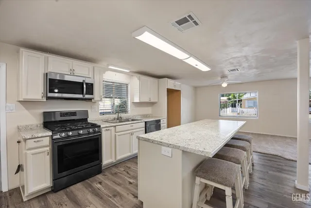 $89,990 | Undisclosed Address, Bakersfield, CA 93301